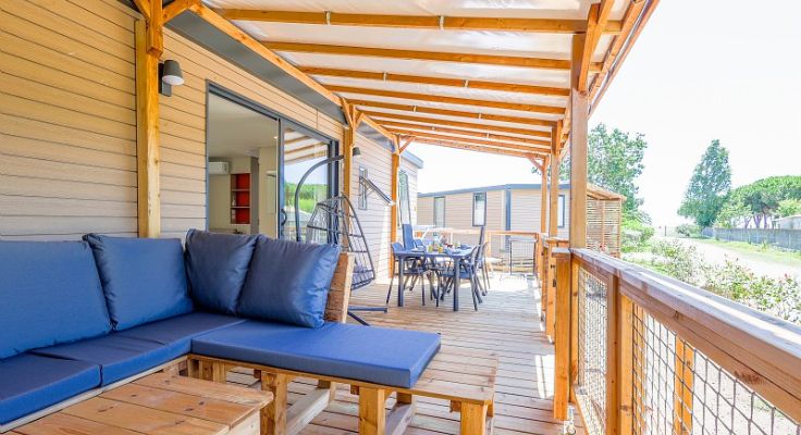 Mobil-home terrasse Ultimate Erba Rossa.jpg